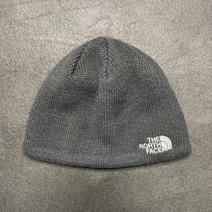 The North Face Beanie